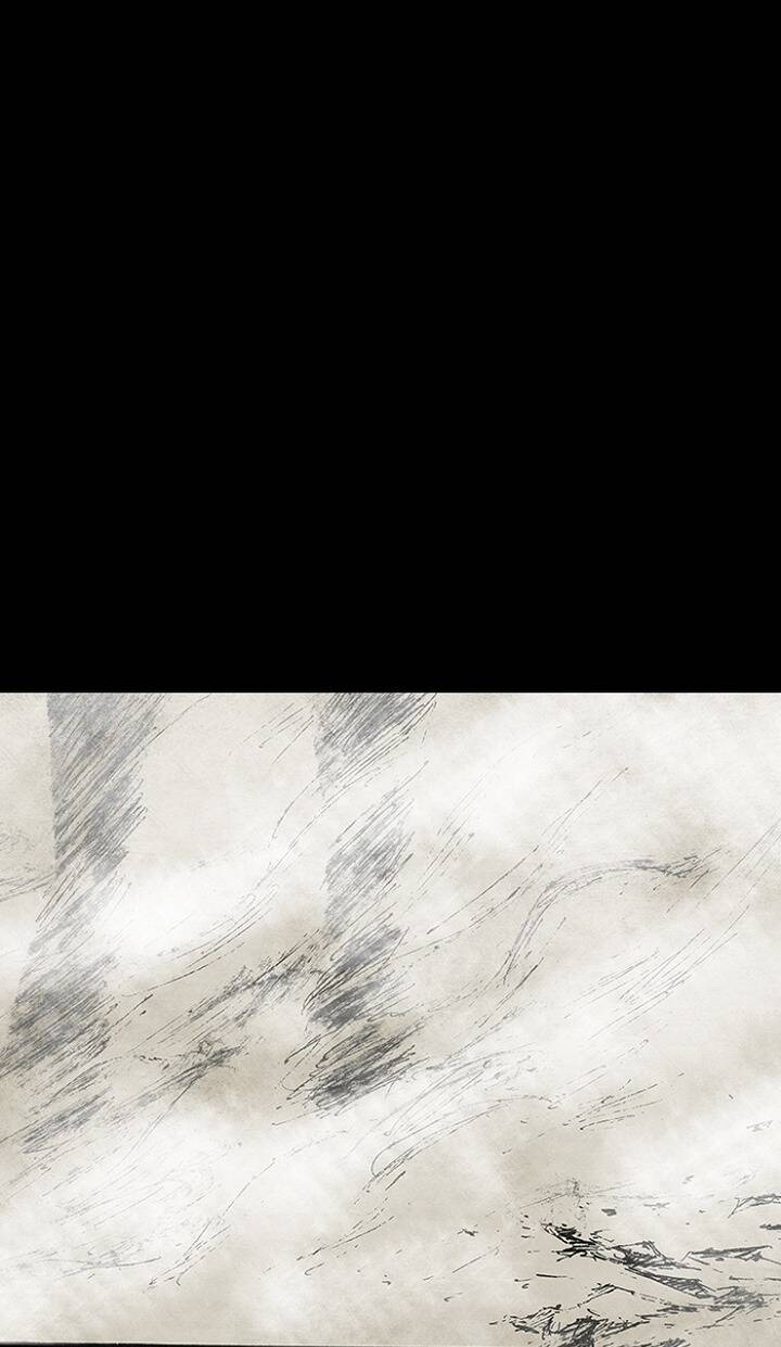 Distant Sky 3 Chapter 6 - 50