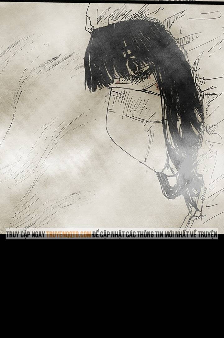 Distant Sky 3 Chapter 6 - 51