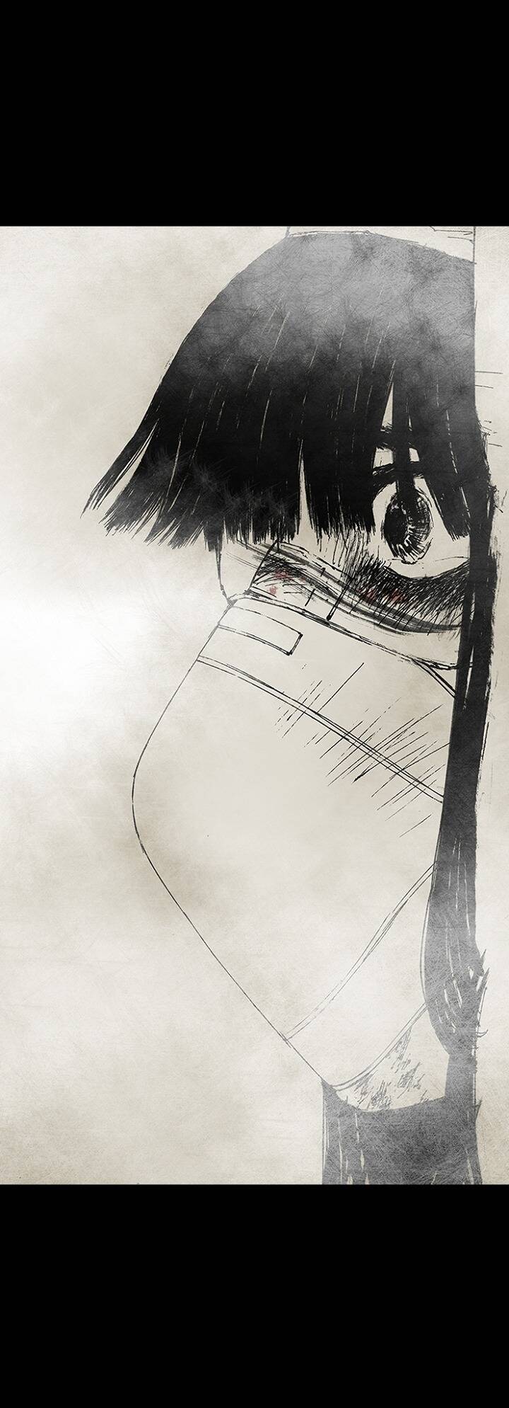 Distant Sky 3 Chapter 6 - 52