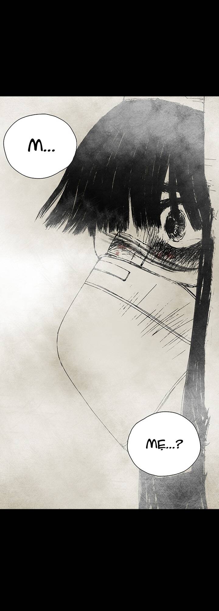 Distant Sky 3 Chapter 6 - 53