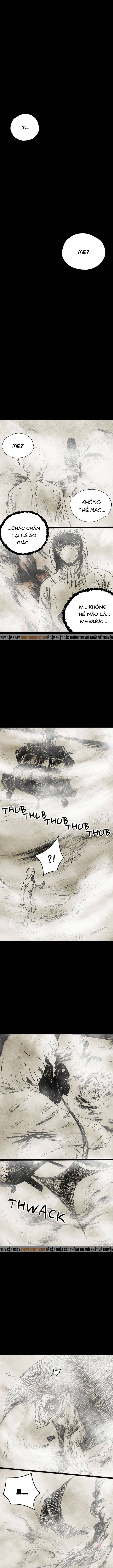 Distant Sky 3 Chapter 7 - 2