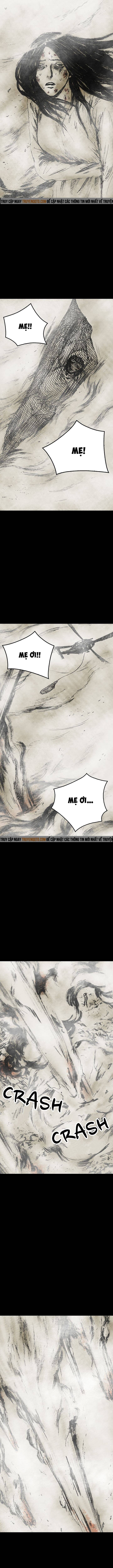 Distant Sky 3 Chapter 7 - 4