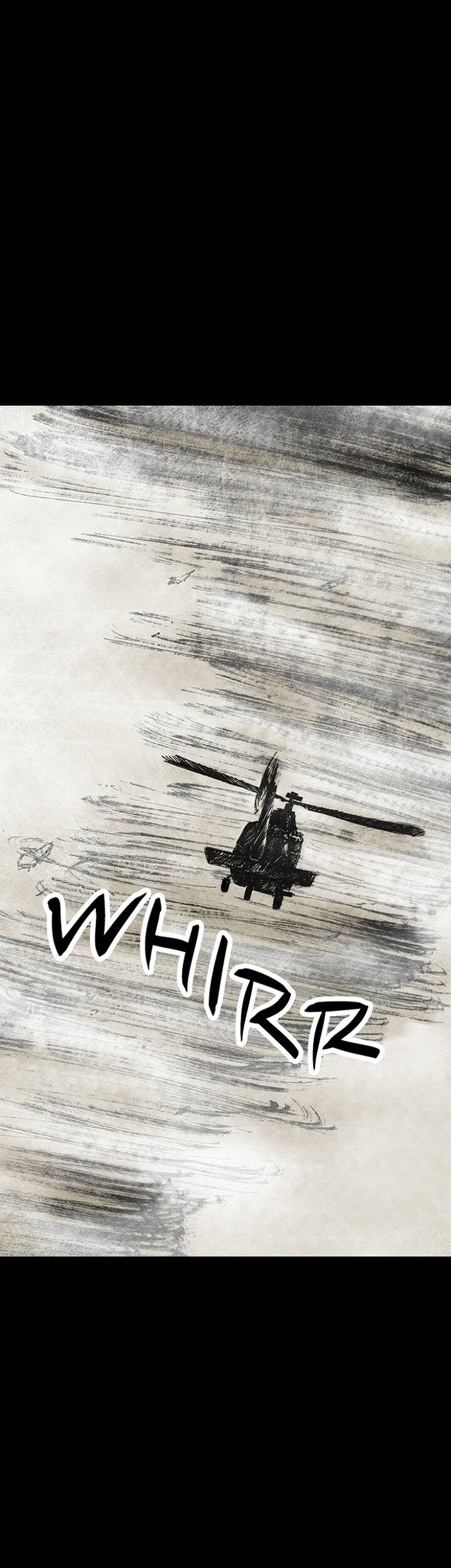 Distant Sky 3 Chapter 8 - 2