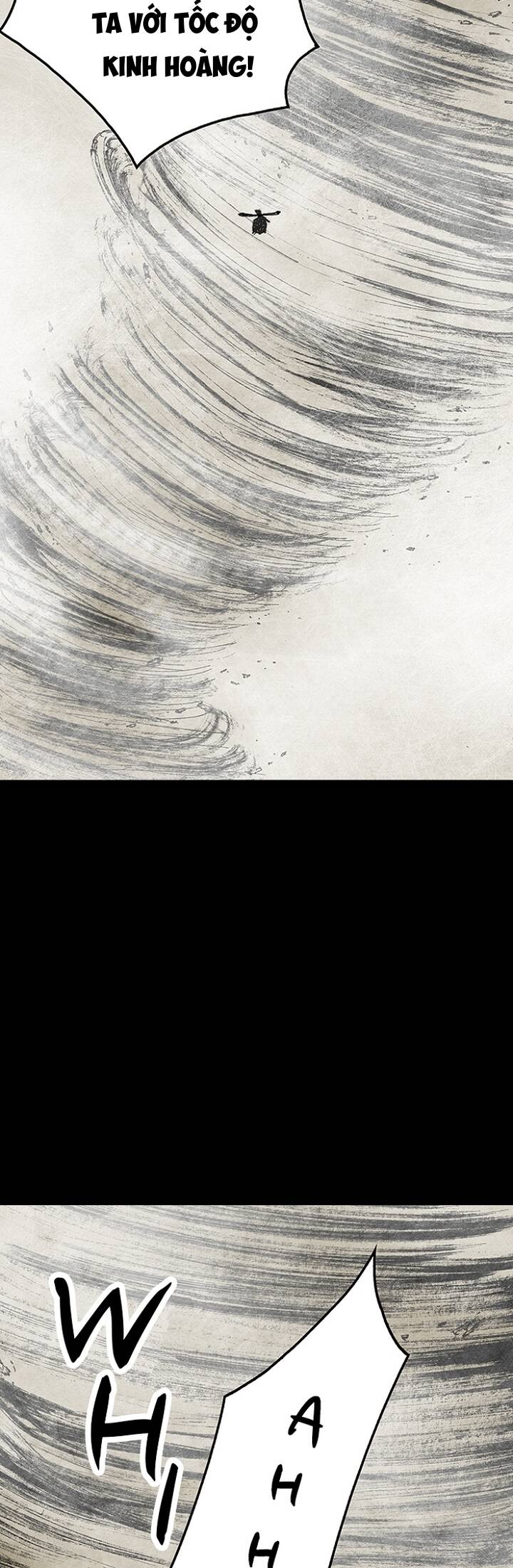 Distant Sky 3 Chapter 8 - 4