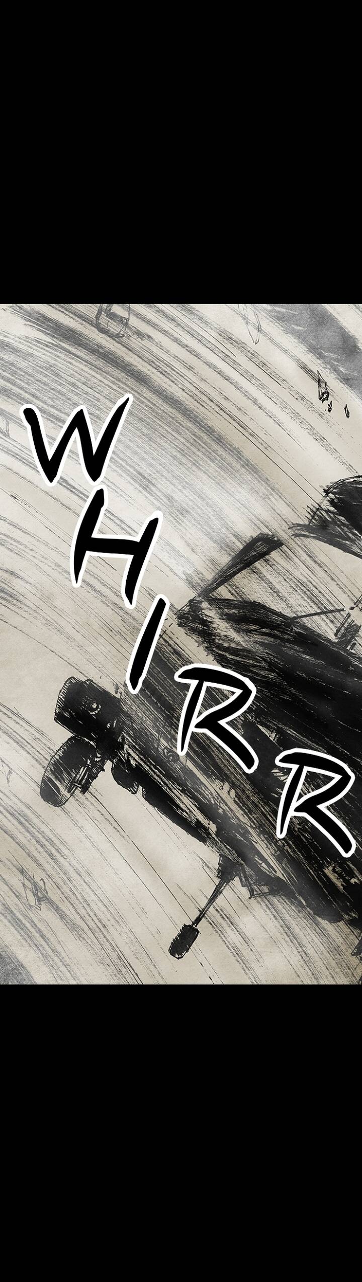 Distant Sky 3 Chapter 8 - 6