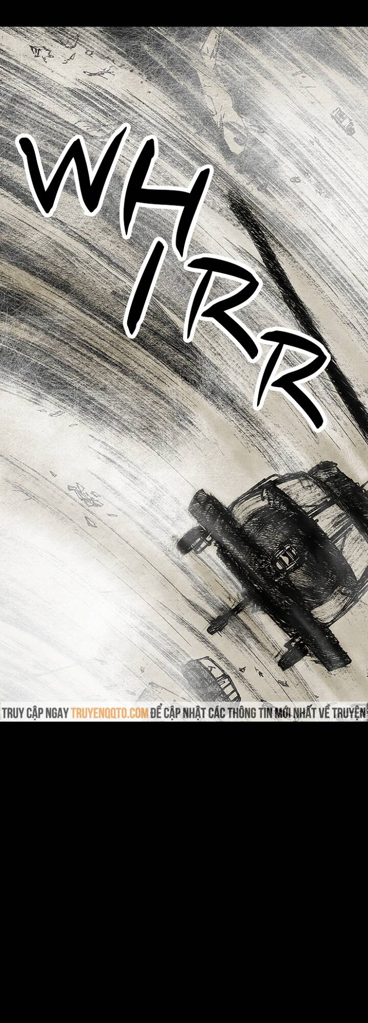 Distant Sky 3 Chapter 8 - 7