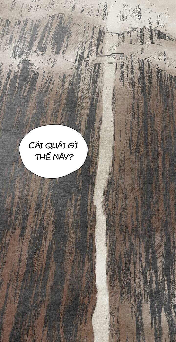 Distant Sky 3 Chapter 8 - 11