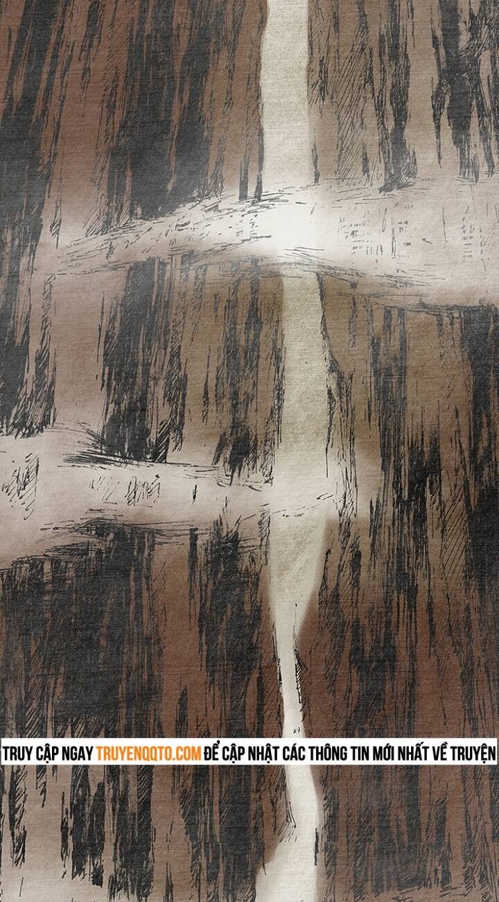 Distant Sky 3 Chapter 8 - 12