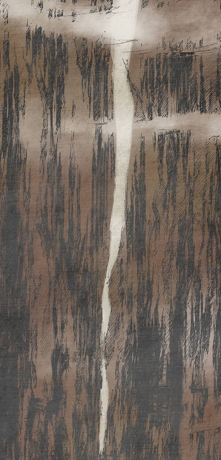 Distant Sky 3 Chapter 8 - 13