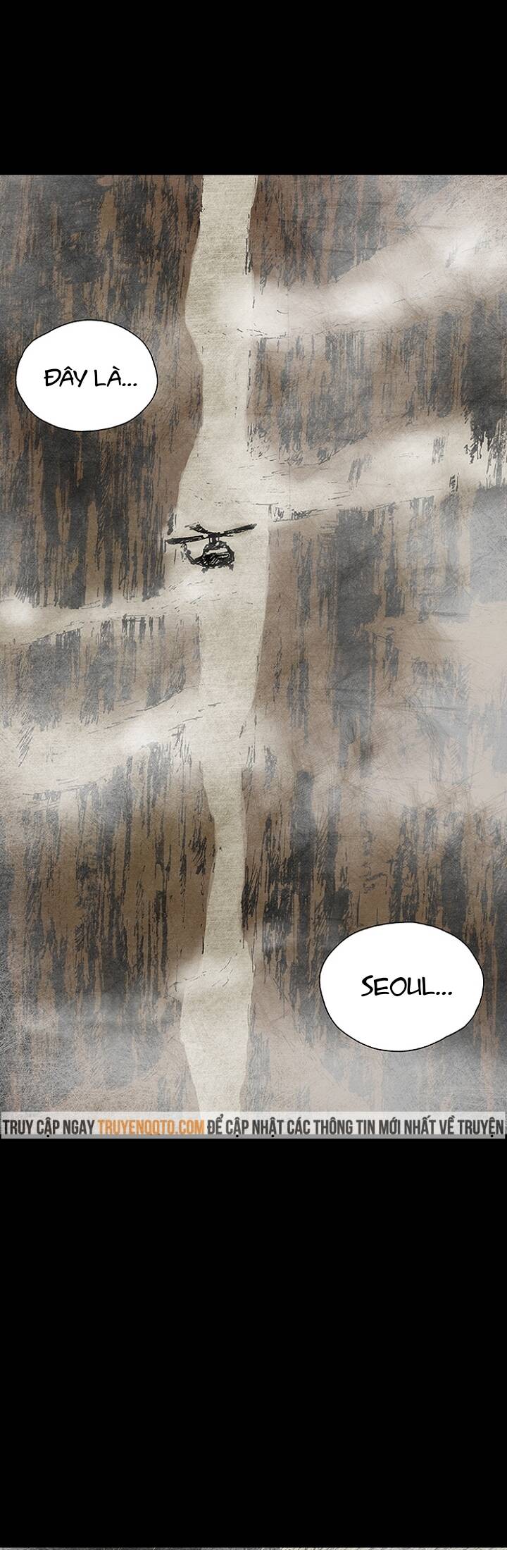 Distant Sky 3 Chapter 8 - 16