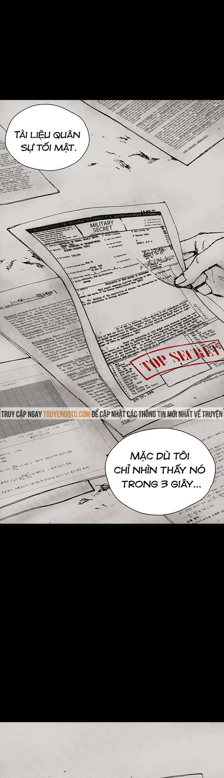 Distant Sky 3 Chapter 8 - 26