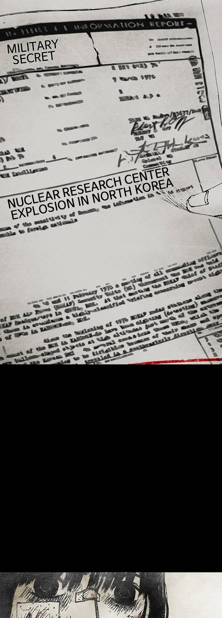 Distant Sky 3 Chapter 8 - 27