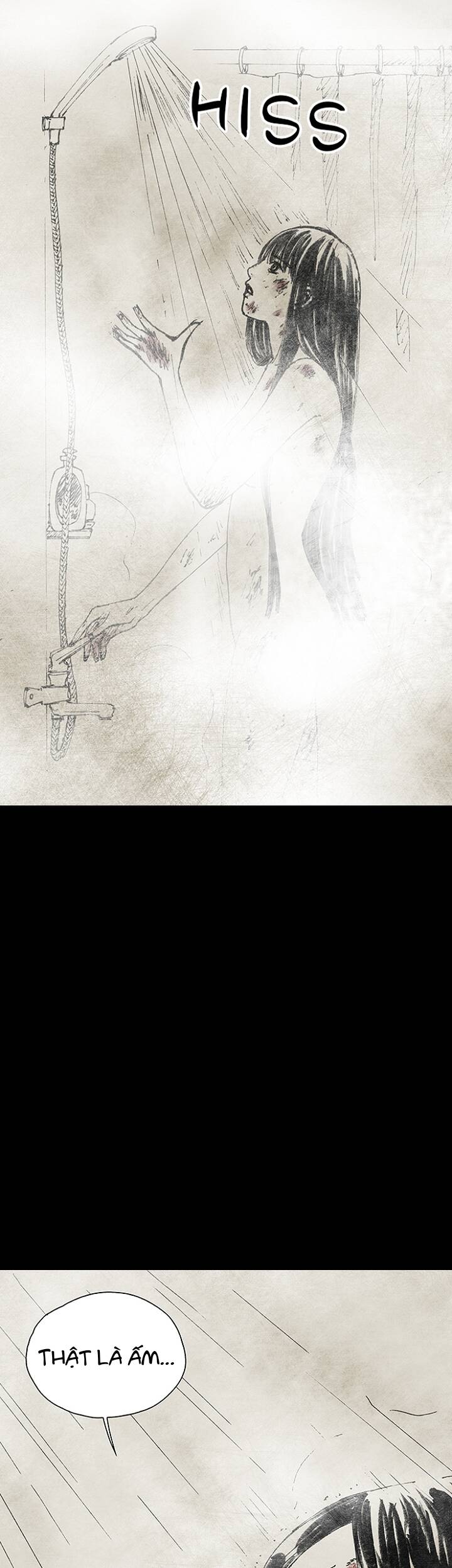 Distant Sky 3 Chapter 8 - 37