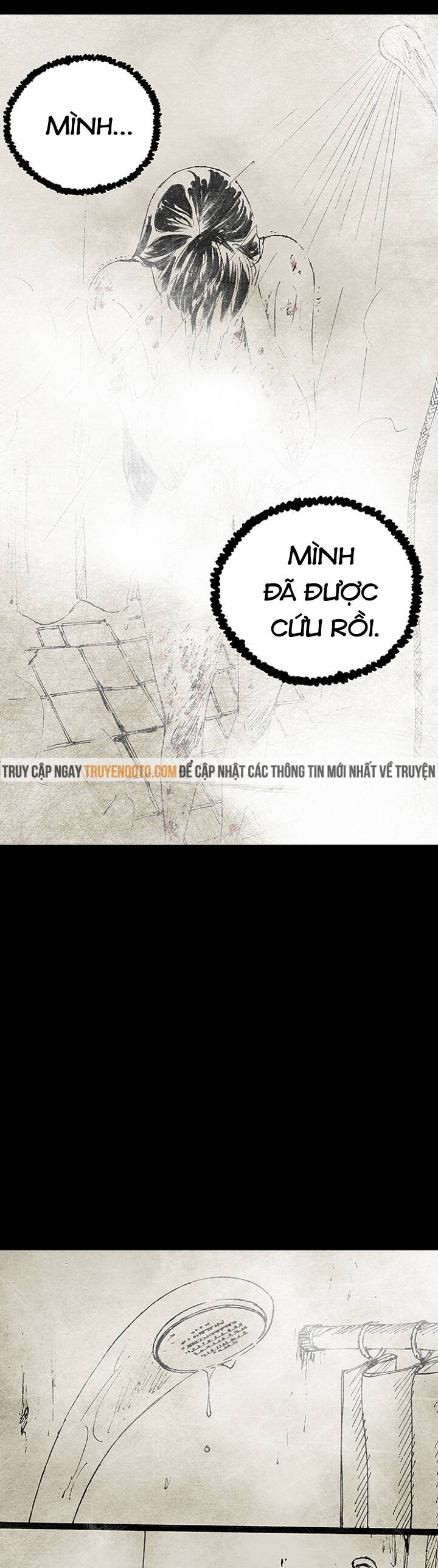 Distant Sky 3 Chapter 8 - 39