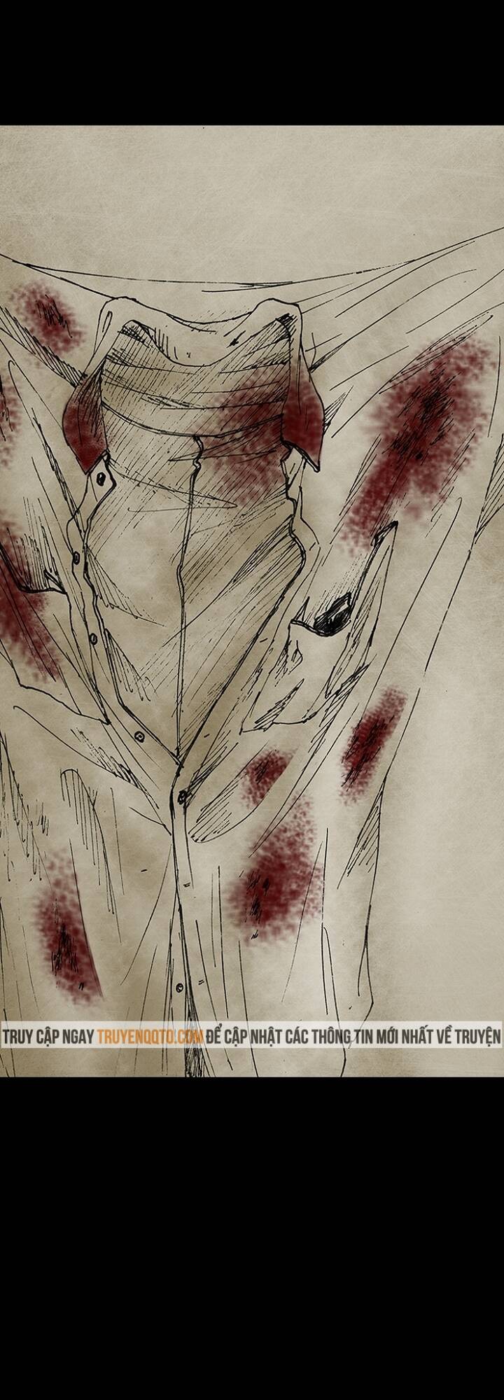 Distant Sky 3 Chapter 8 - 48