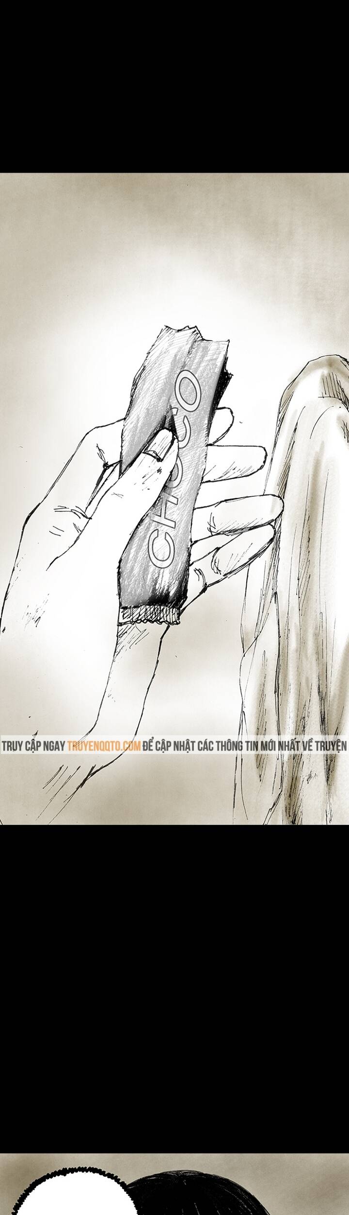 Distant Sky 3 Chapter 8 - 50