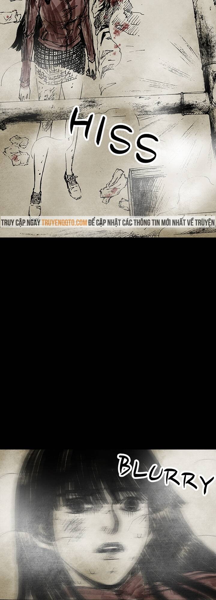 Distant Sky 3 Chapter 9 - 5