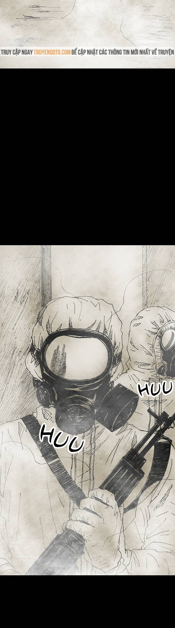 Distant Sky 3 Chapter 9 - 9