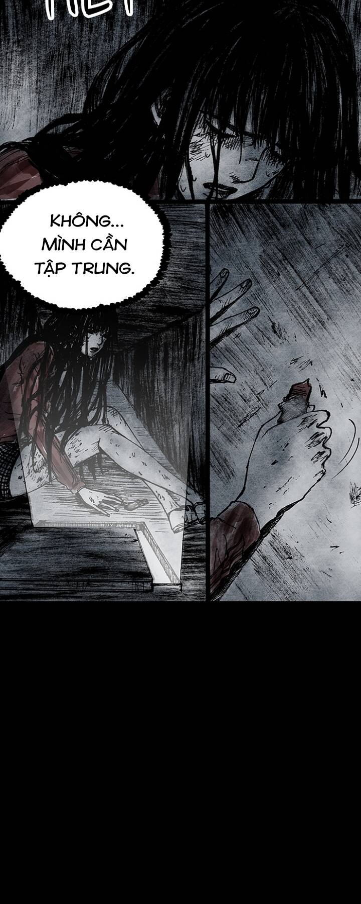 Distant Sky 3 Chapter 9 - 15