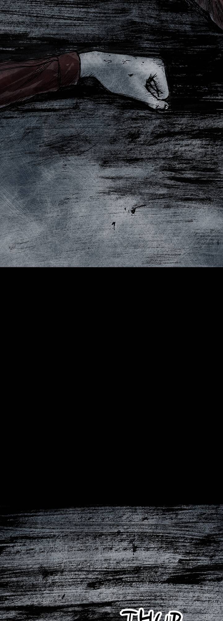 Distant Sky 3 Chapter 9 - 17