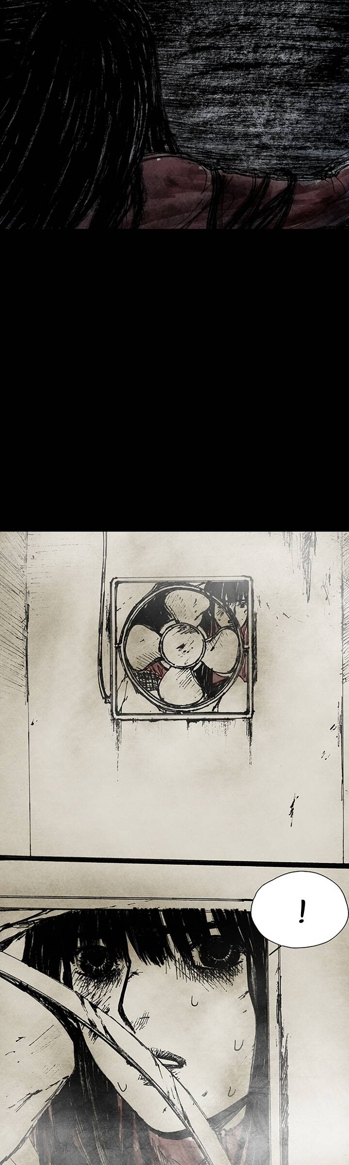 Distant Sky 3 Chapter 9 - 24