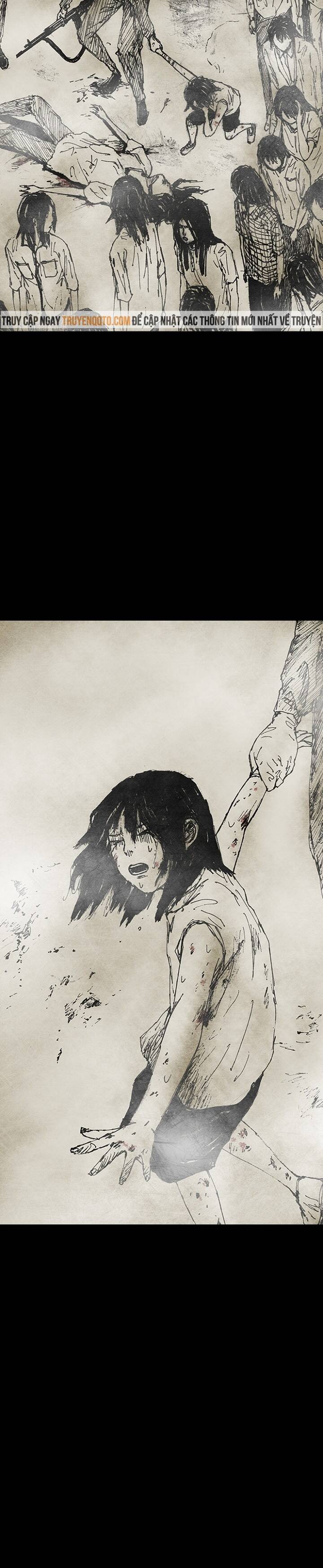 Distant Sky 3 Chapter 9 - 26