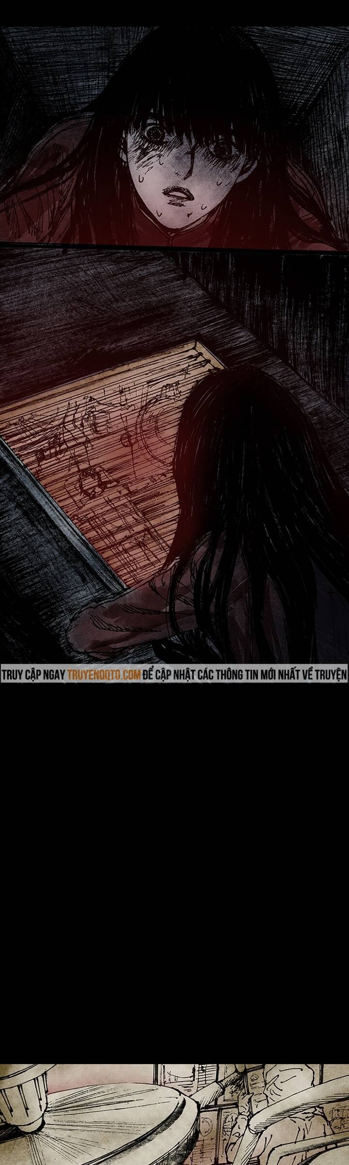 Distant Sky 3 Chapter 9 - 29