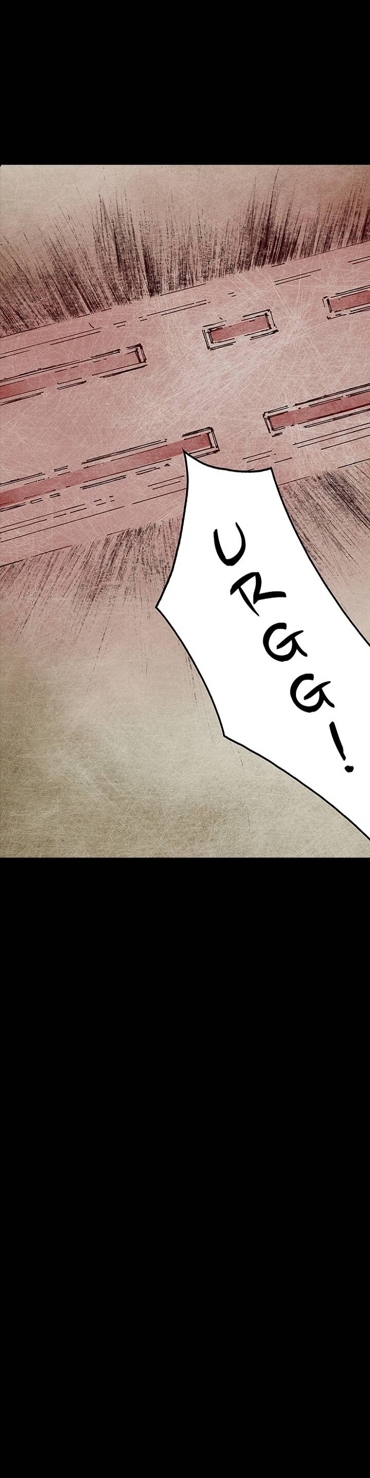 Distant Sky 3 Chapter 9 - 32