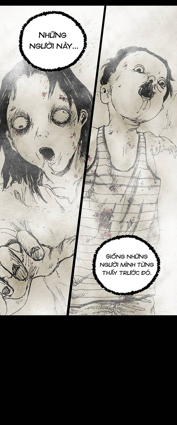 Distant Sky 3 Chapter 9 - 35