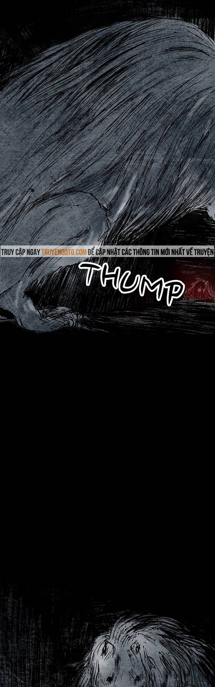 Distant Sky 3 Chapter 9 - 39