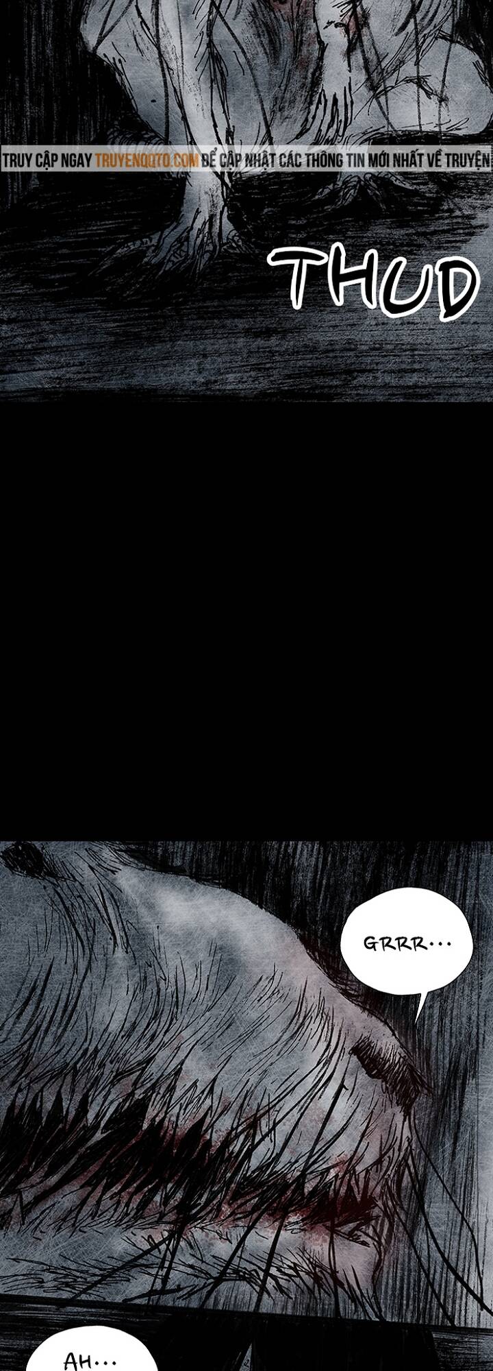 Distant Sky 3 Chapter 9 - 41