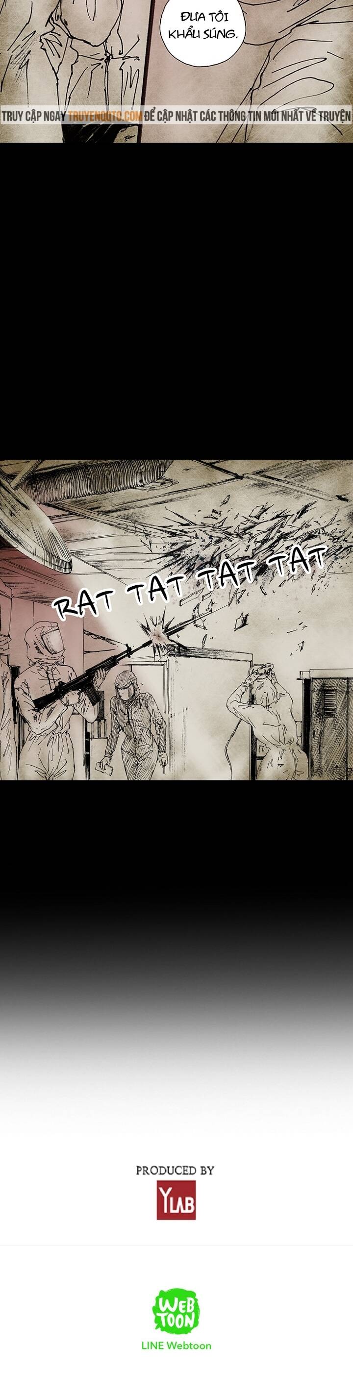 Distant Sky 3 Chapter 9 - 43