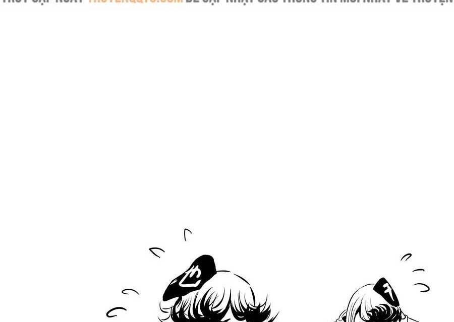 Phúc Lạc~ Hồi Kết Của Các Vị Thần Chapter 11 - 34