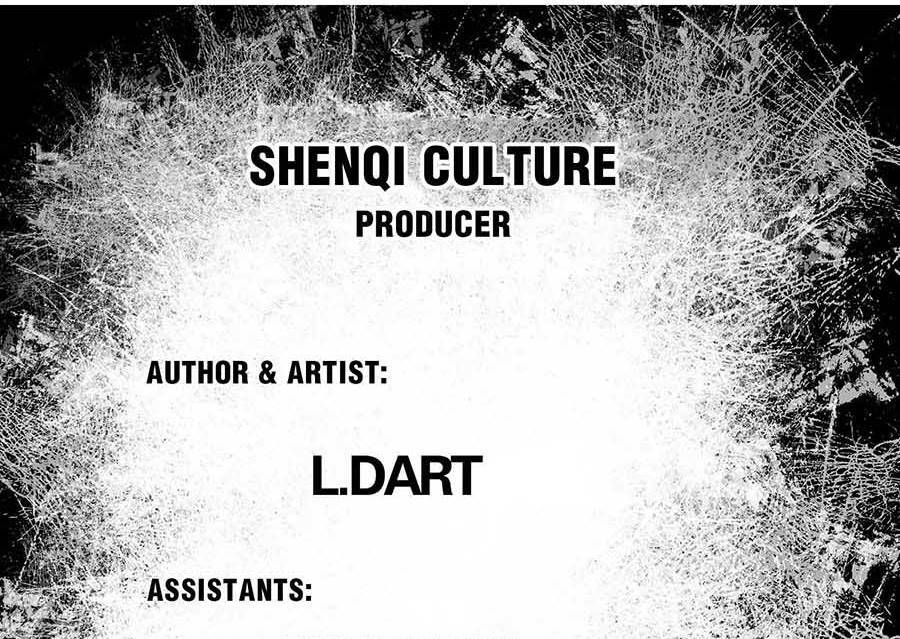 Phúc Lạc~ Hồi Kết Của Các Vị Thần Chapter 11 - 40