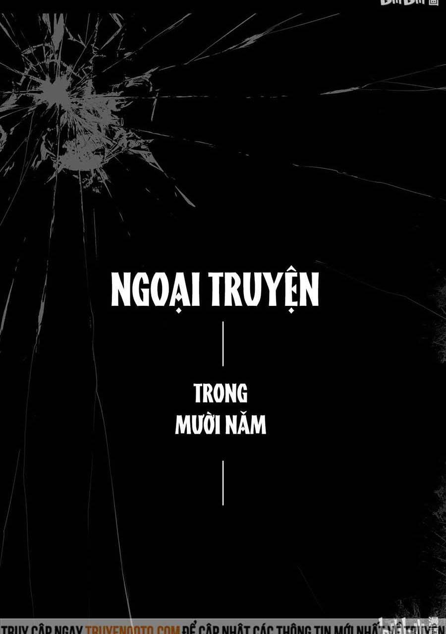 Phúc Lạc~ Hồi Kết Của Các Vị Thần Chapter 12 - 7