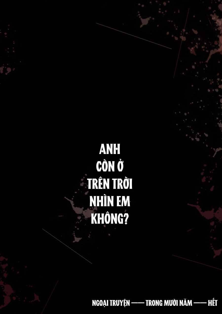 Phúc Lạc~ Hồi Kết Của Các Vị Thần Chapter 12 - 31