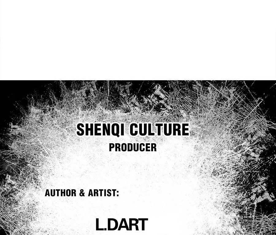 Phúc Lạc~ Hồi Kết Của Các Vị Thần Chapter 12 - 40