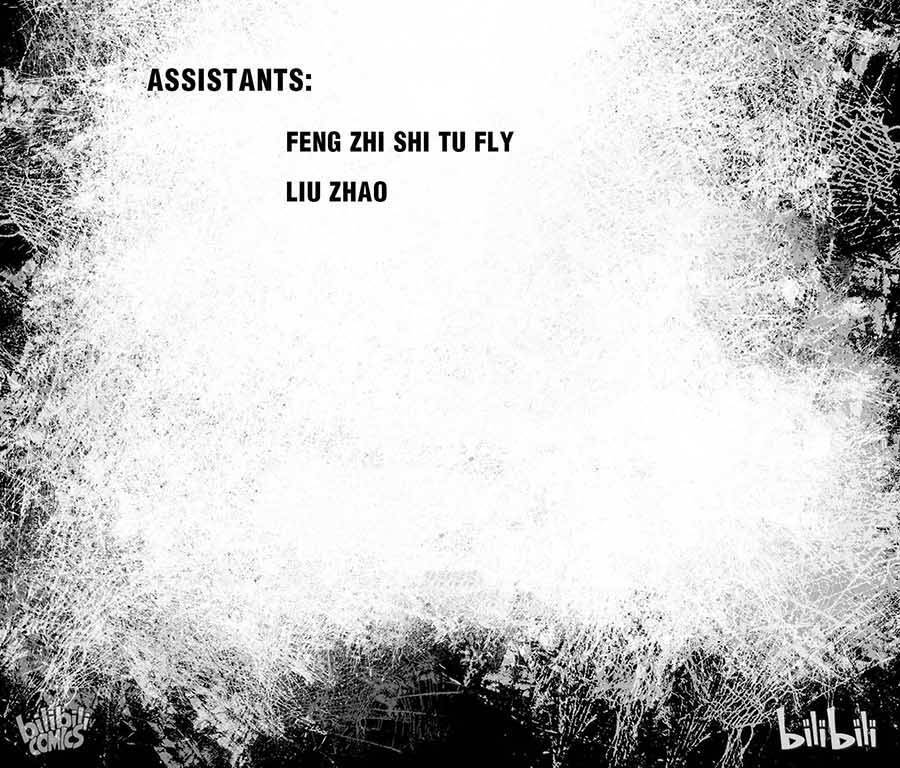 Phúc Lạc~ Hồi Kết Của Các Vị Thần Chapter 12 - 41