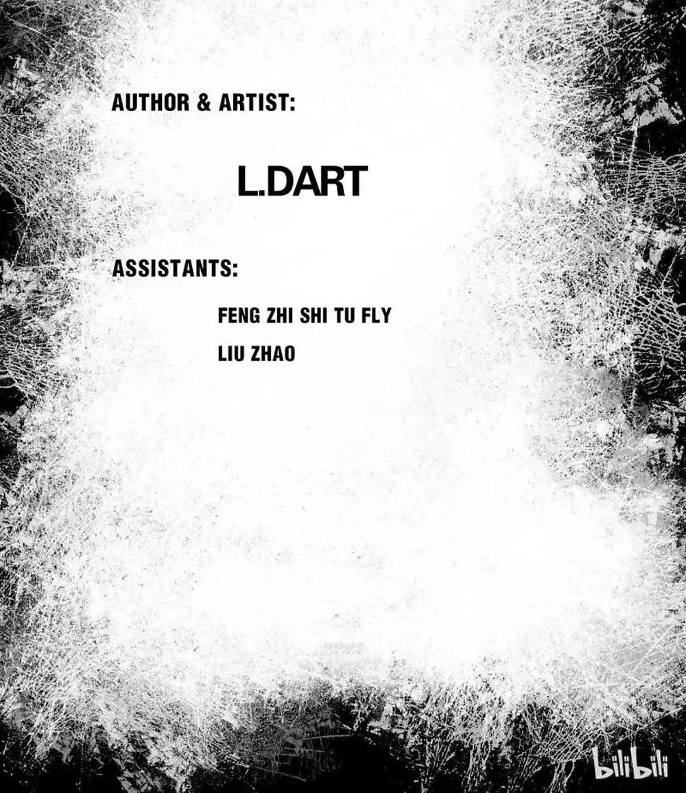 Phúc Lạc~ Hồi Kết Của Các Vị Thần Chapter 16 - 18