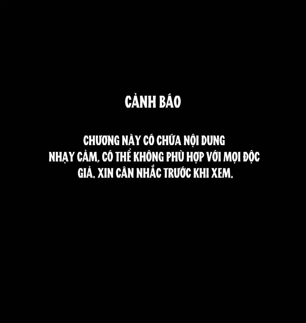 Phúc Lạc~ Hồi Kết Của Các Vị Thần Chapter 17 - 3