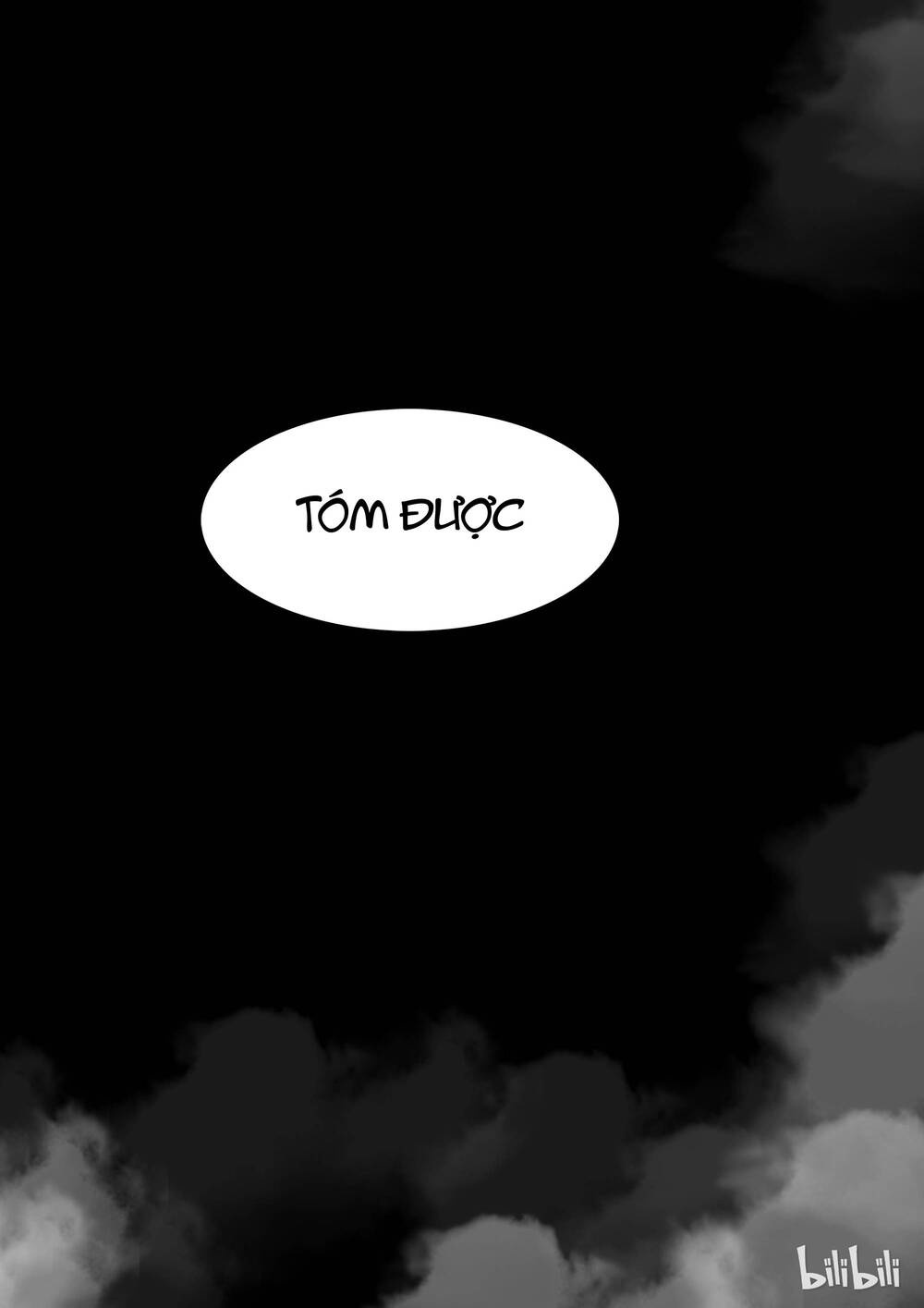 Phúc Lạc~ Hồi Kết Của Các Vị Thần Chapter 9 - 3