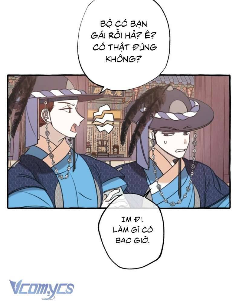 Chuyện Tình Hoa Lưu Ly Chapter 2 - 101