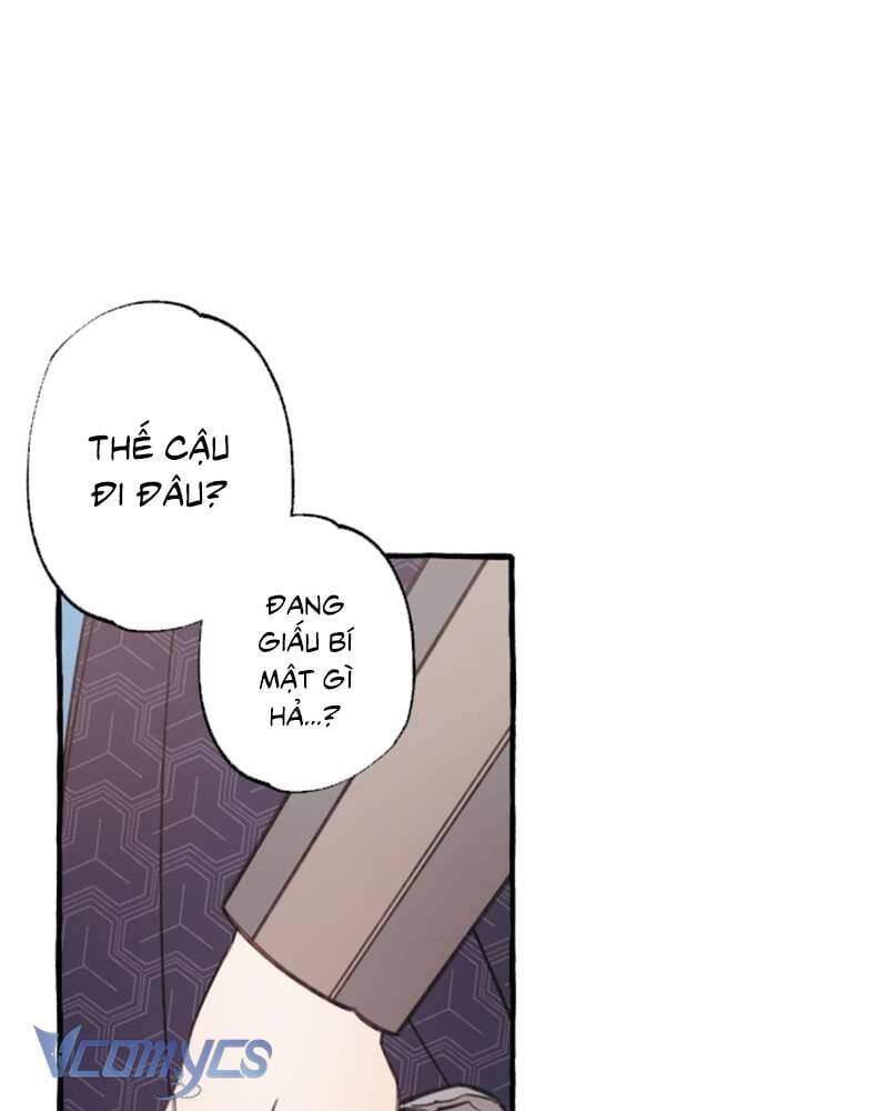 Chuyện Tình Hoa Lưu Ly Chapter 2 - 102