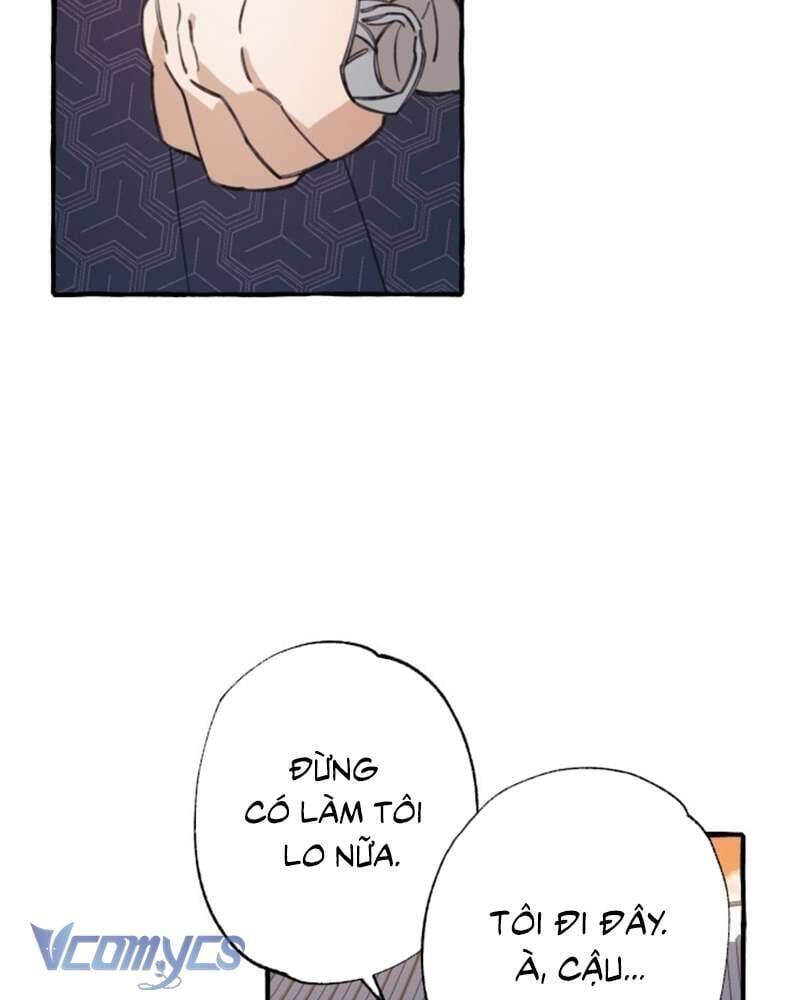 Chuyện Tình Hoa Lưu Ly Chapter 2 - 103