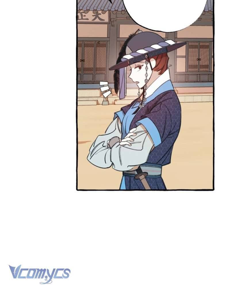 Chuyện Tình Hoa Lưu Ly Chapter 2 - 104