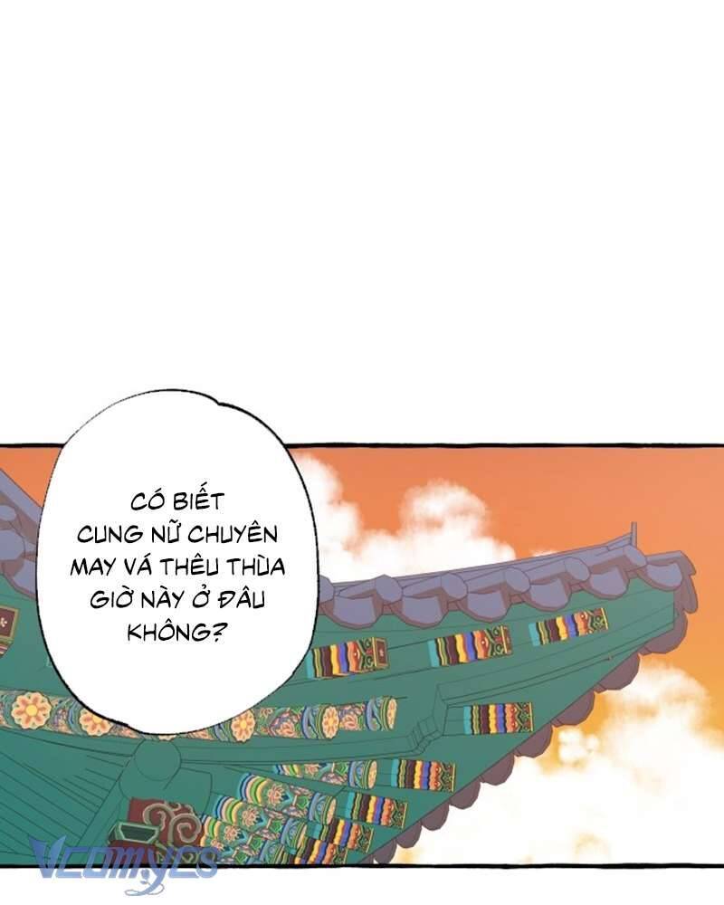 Chuyện Tình Hoa Lưu Ly Chapter 2 - 105