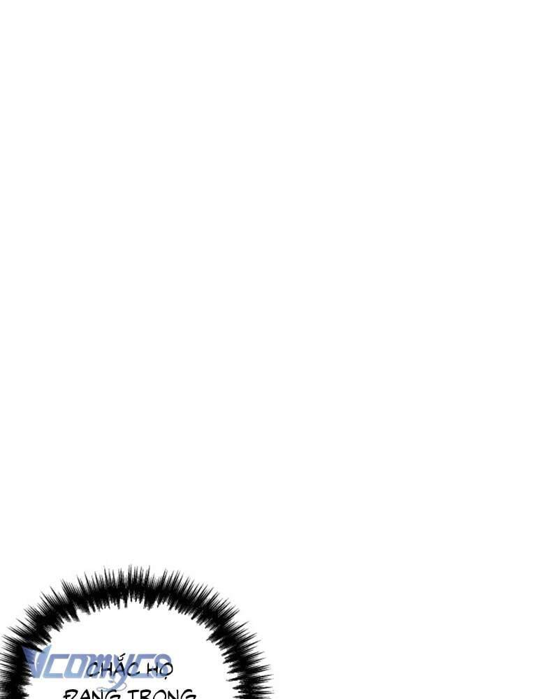 Chuyện Tình Hoa Lưu Ly Chapter 2 - 106