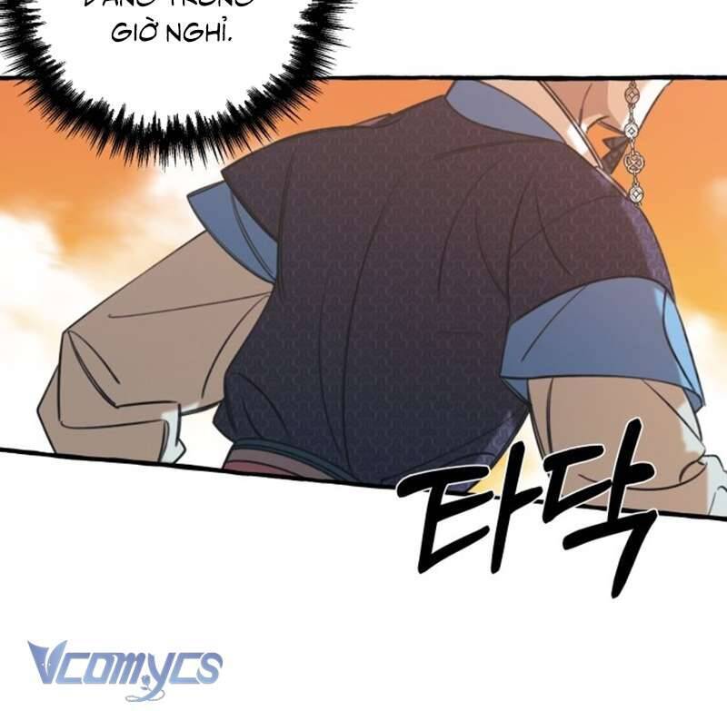 Chuyện Tình Hoa Lưu Ly Chapter 2 - 107