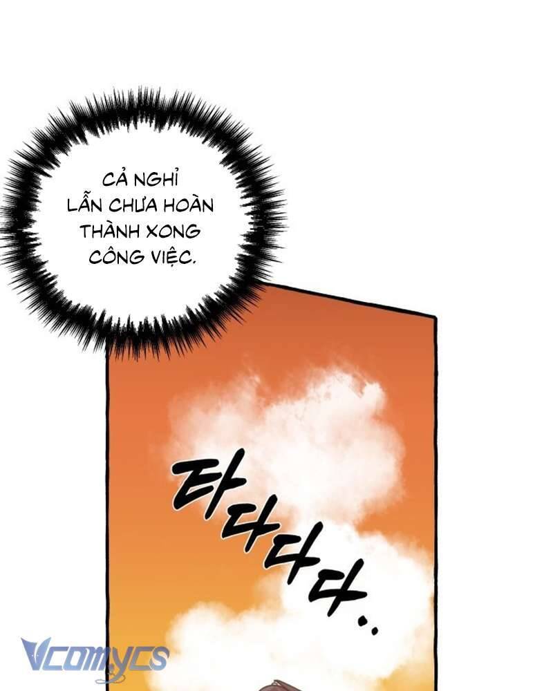 Chuyện Tình Hoa Lưu Ly Chapter 2 - 108