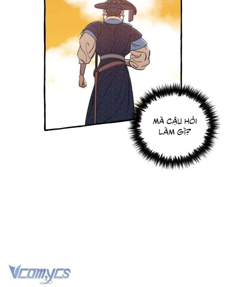 Chuyện Tình Hoa Lưu Ly Chapter 2 - 109